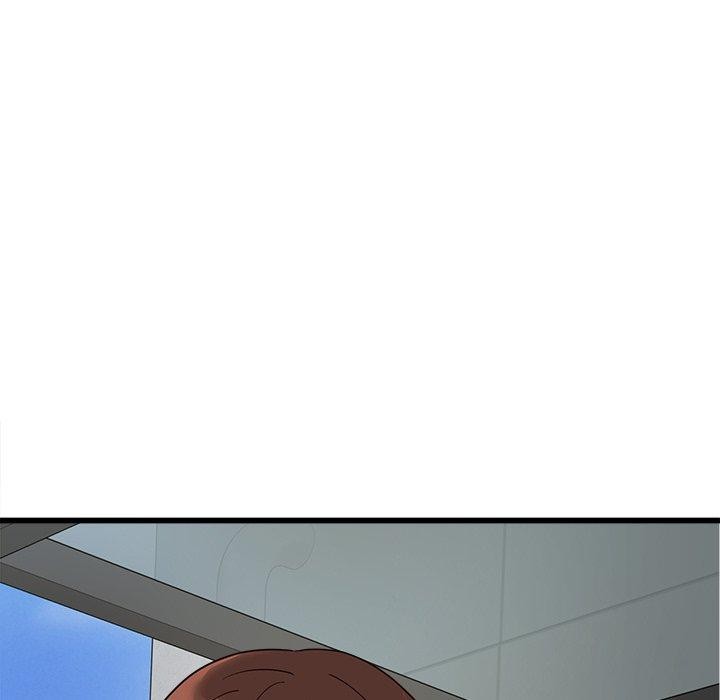 会变身的女友第3话