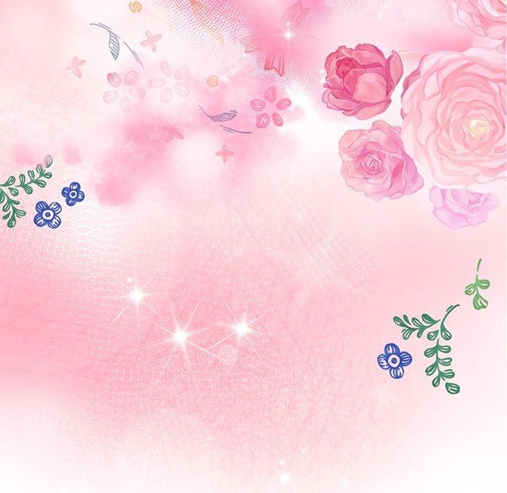 会变身的女友第3话