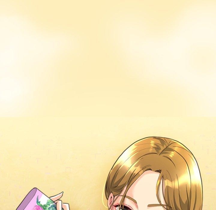 会变身的女友第3话