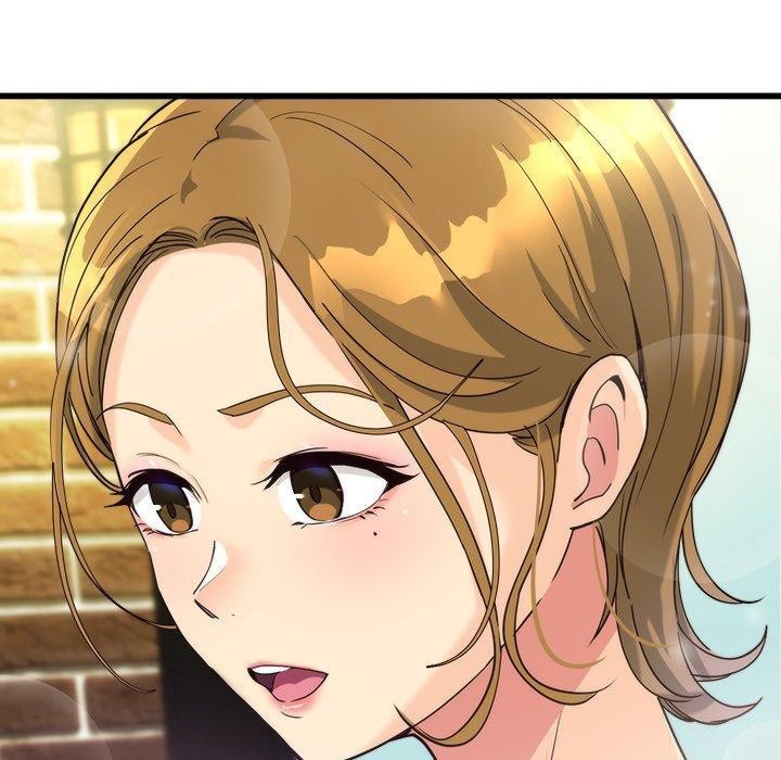 会变身的女友第3话