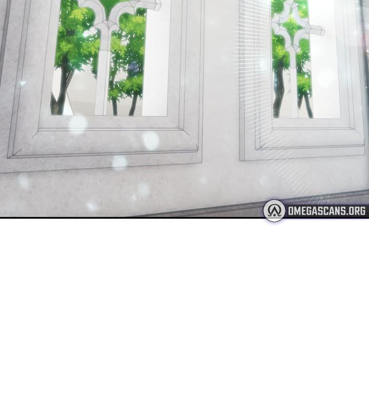 被召唤到异世界,然后成为半龙骑士长第34話