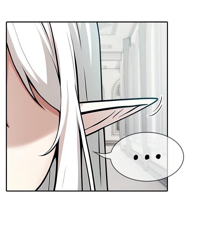 被召唤到异世界,然后成为半龙骑士长第34話