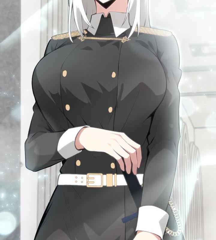 被召唤到异世界，然后成为半龙骑士长第34話