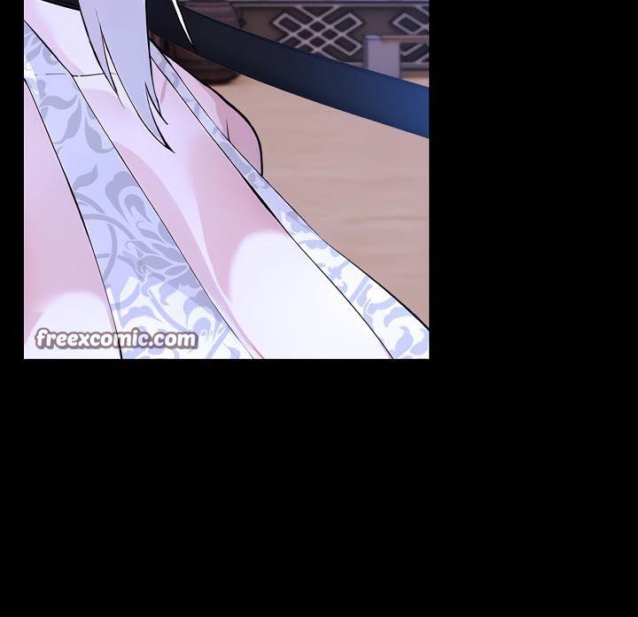 被召唤到异世界,然后成为半龙骑士长第34話