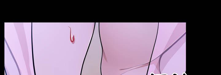 被召唤到异世界,然后成为半龙骑士长第34話