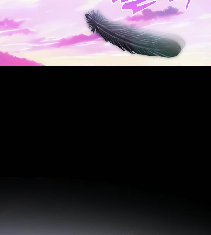 被召唤到异世界，然后成为半龙骑士长第34話