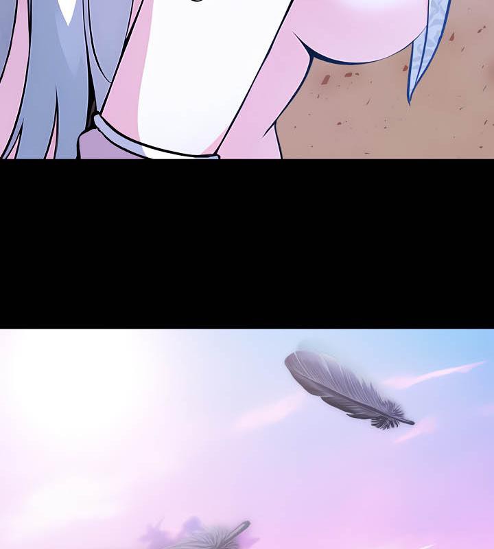 被召唤到异世界，然后成为半龙骑士长第34話