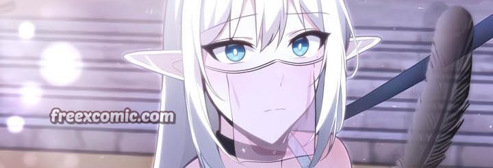 被召唤到异世界，然后成为半龙骑士长第34話