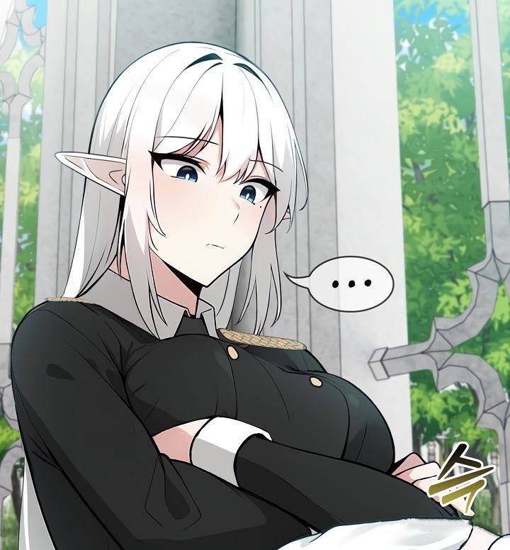 被召唤到异世界,然后成为半龙骑士长第34話