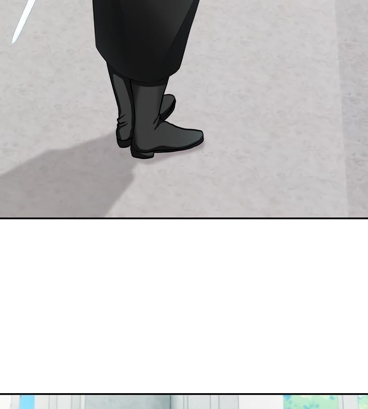 被召唤到异世界,然后成为半龙骑士长第34話