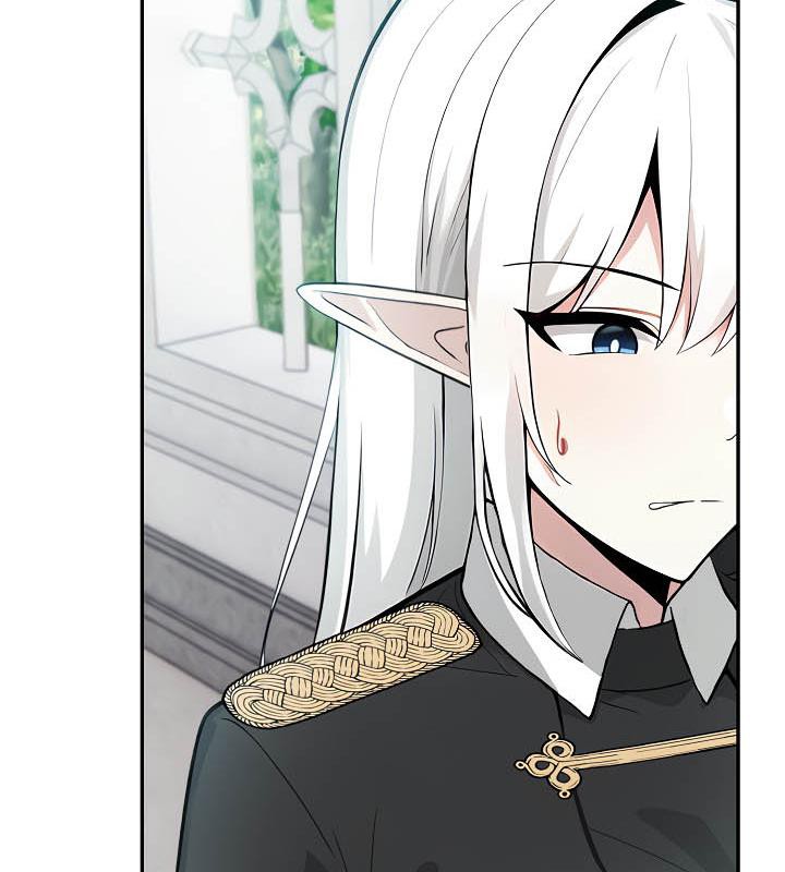 被召唤到异世界，然后成为半龙骑士长第34話