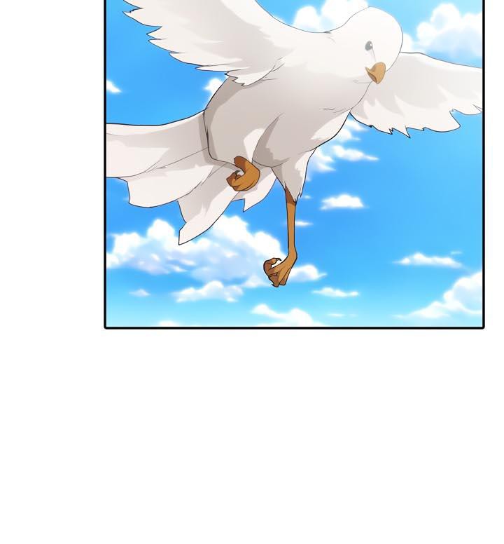 被召唤到异世界,然后成为半龙骑士长第34話