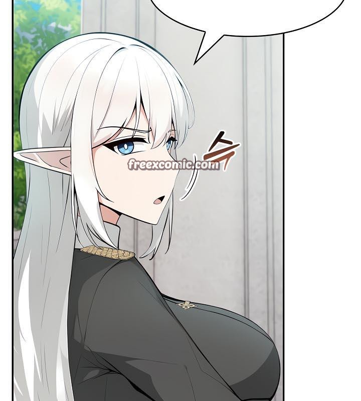 被召唤到异世界,然后成为半龙骑士长第34話