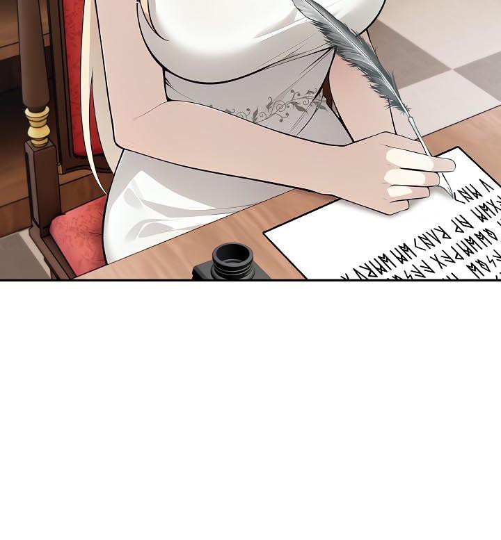 被召唤到异世界,然后成为半龙骑士长第34話