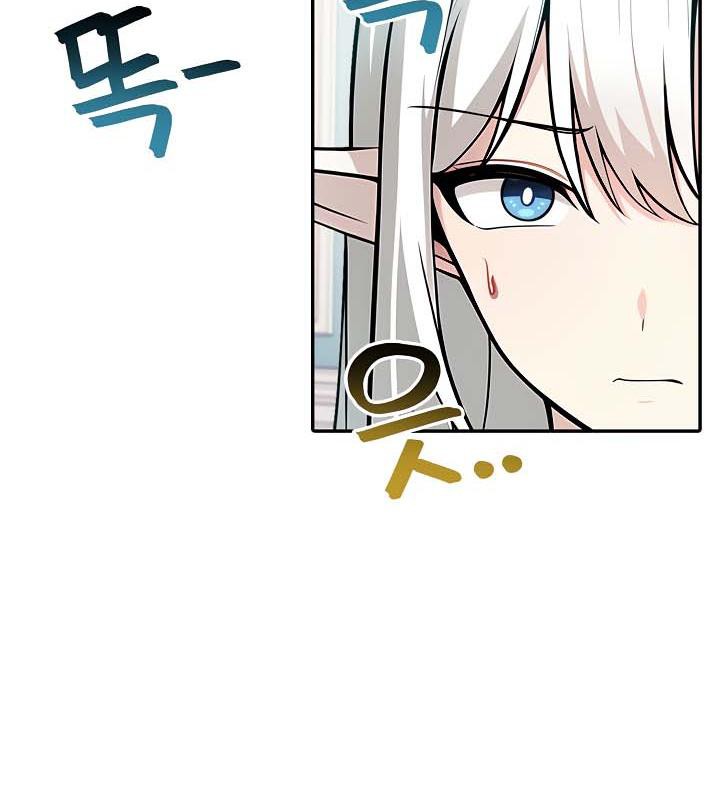 被召唤到异世界，然后成为半龙骑士长第34話