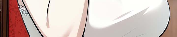 被召唤到异世界,然后成为半龙骑士长第34話