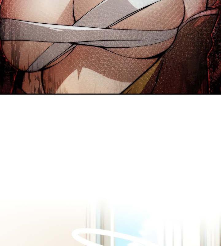 被召唤到异世界,然后成为半龙骑士长第34話