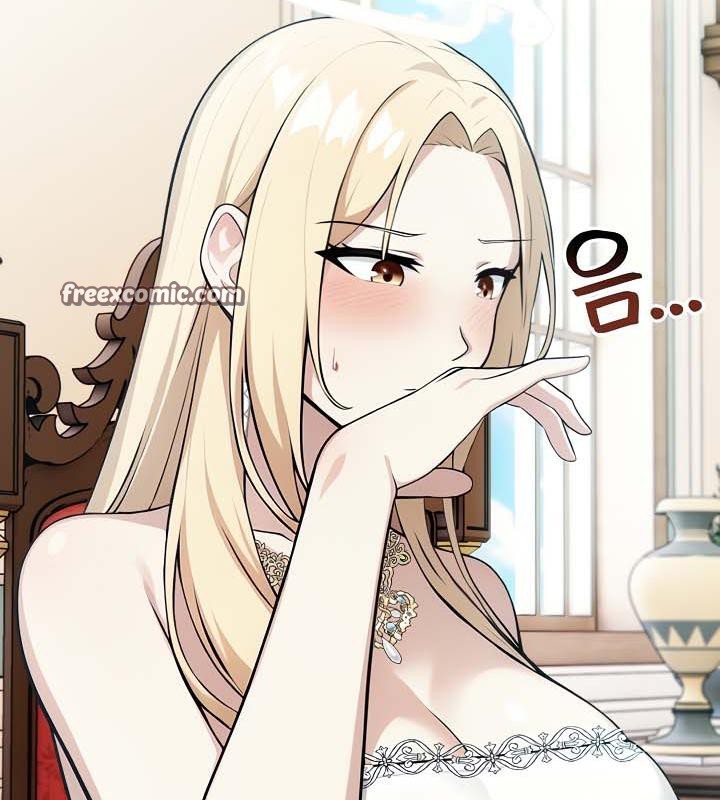 被召唤到异世界,然后成为半龙骑士长第34話