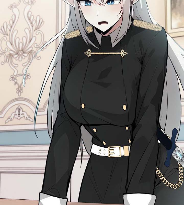 被召唤到异世界,然后成为半龙骑士长第34話