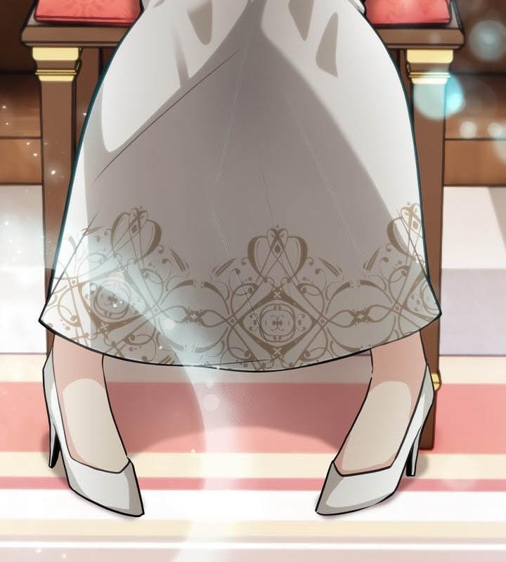 被召喚到異世界，然後成為半龍騎士長第34話