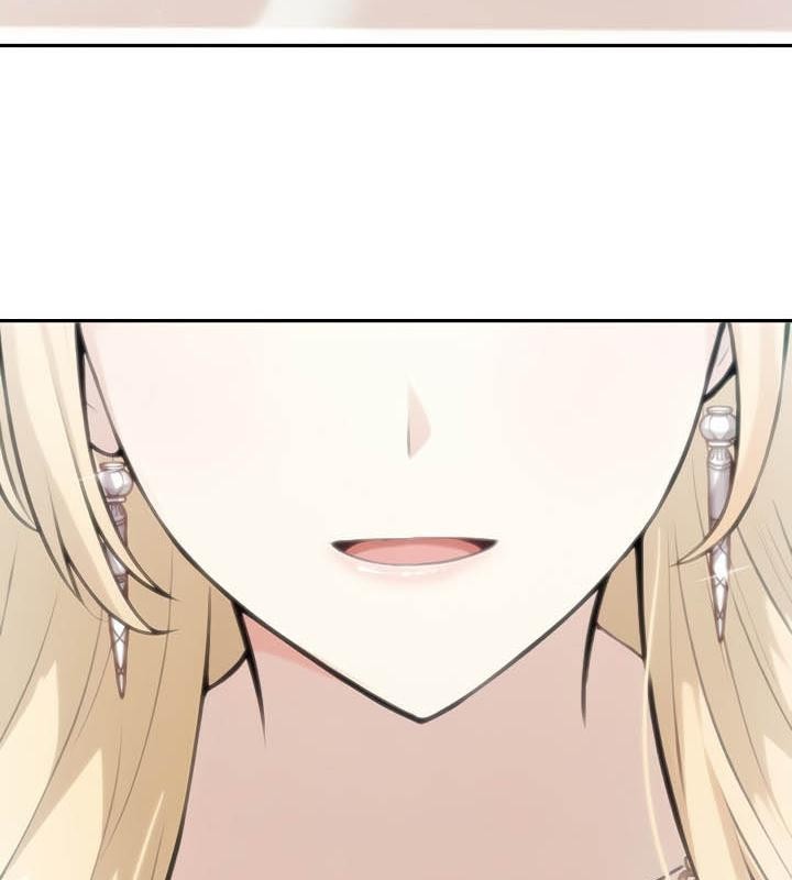 被召唤到异世界,然后成为半龙骑士长第34話