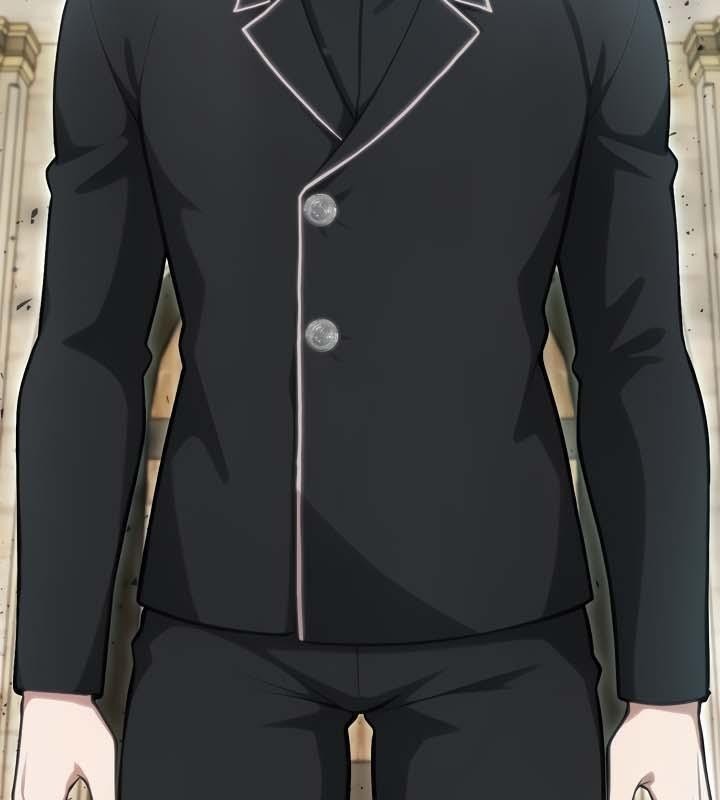 被召唤到异世界,然后成为半龙骑士长第34話