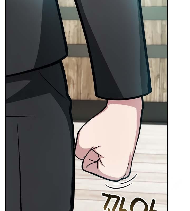 被召唤到异世界,然后成为半龙骑士长第34話