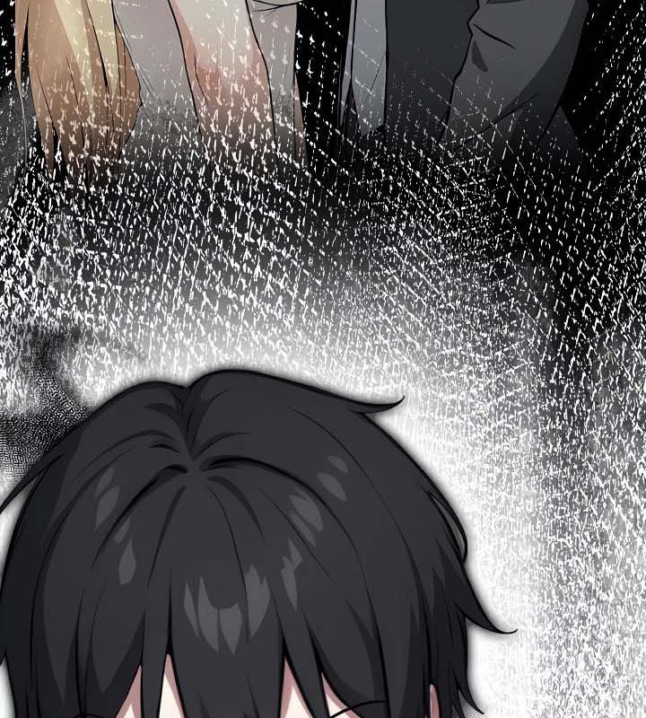 被召唤到异世界，然后成为半龙骑士长第34話