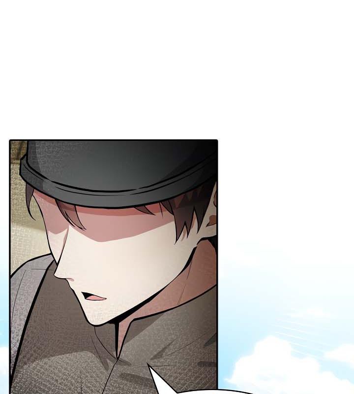 被召唤到异世界,然后成为半龙骑士长第34話