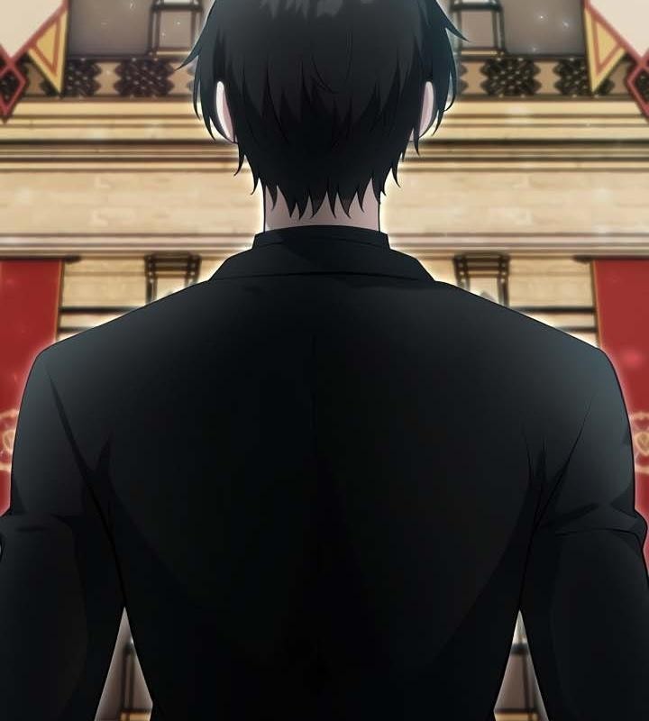 被召唤到异世界,然后成为半龙骑士长第34話