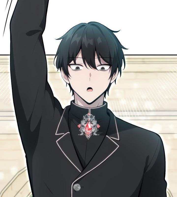 被召唤到异世界，然后成为半龙骑士长第34話