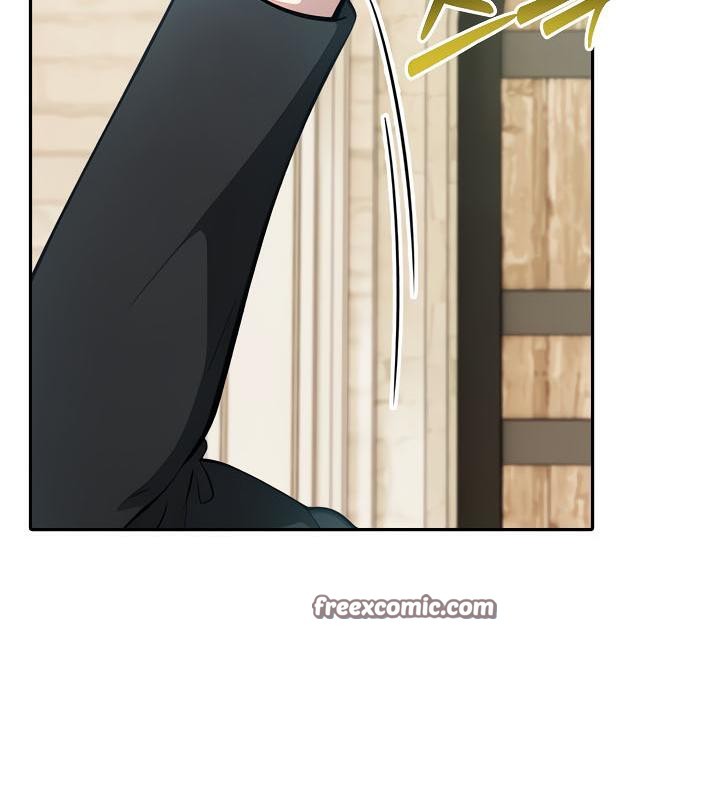 被召唤到异世界，然后成为半龙骑士长第34話