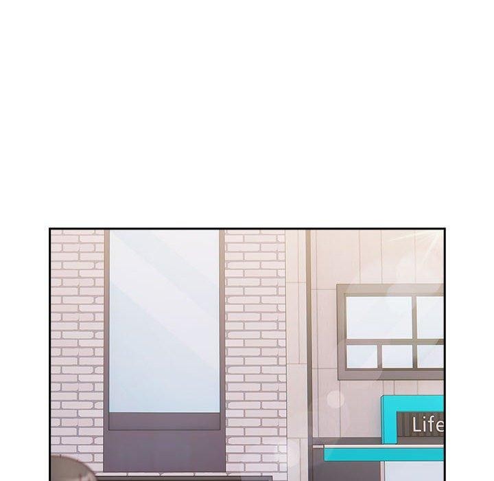 热情拳击馆第5話