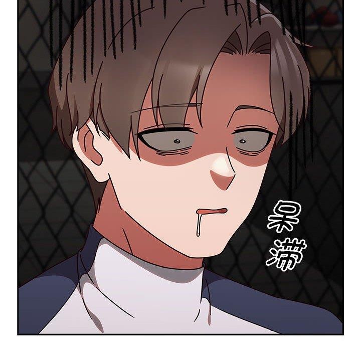 熱情拳擊館第5話