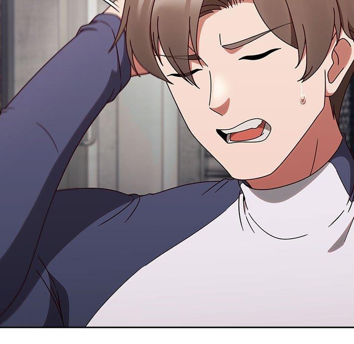 熱情拳擊館第5話