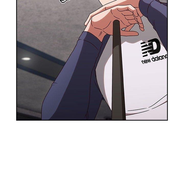 热情拳击馆第5話