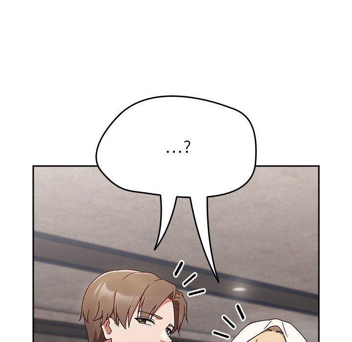 熱情拳擊館第5話