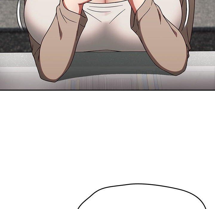 熱情拳擊館第5話