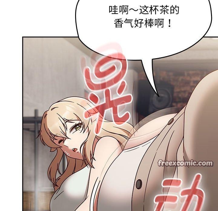 热情拳击馆第5話