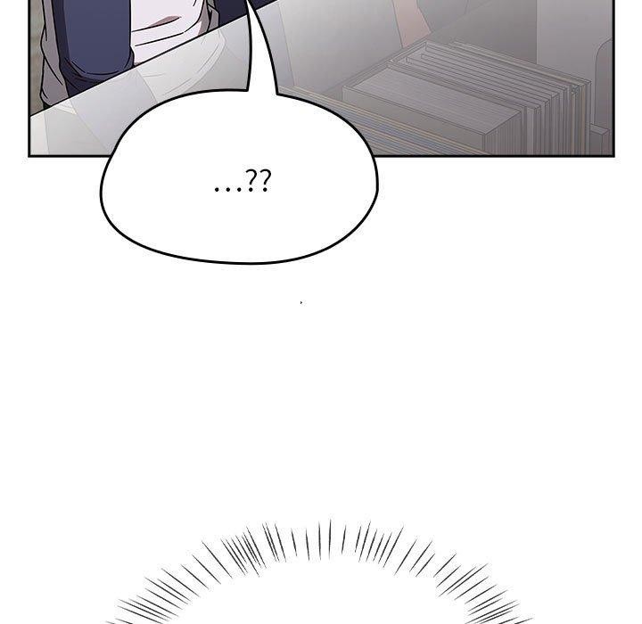 熱情拳擊館第5話