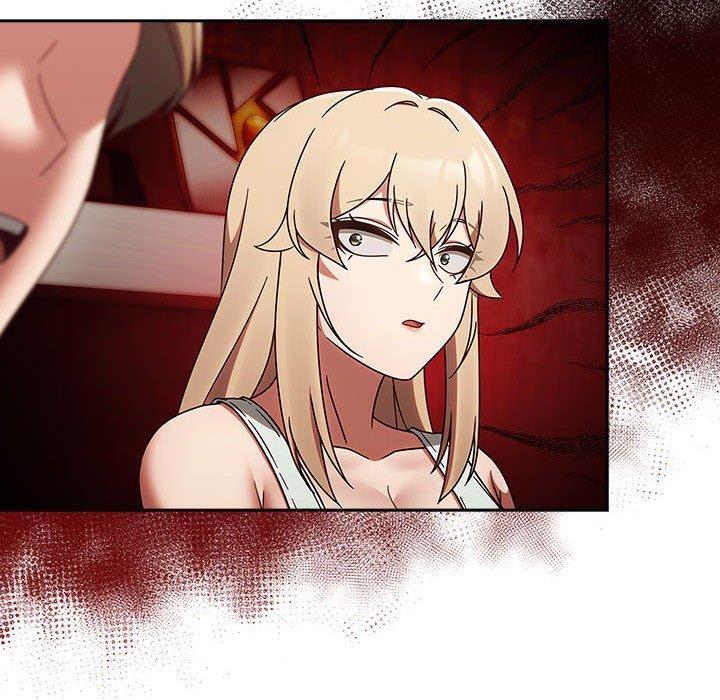 熱情拳擊館第5話