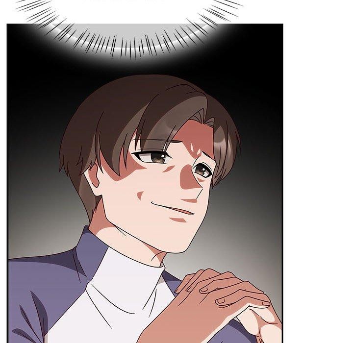 熱情拳擊館第5話