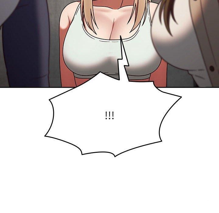 熱情拳擊館第5話