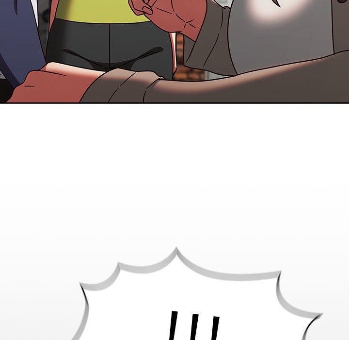 热情拳击馆第5話