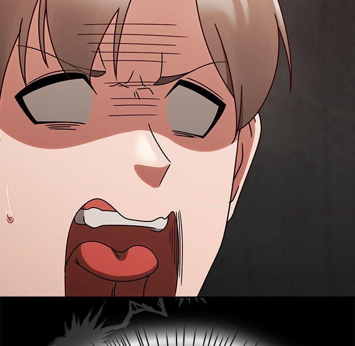 热情拳击馆第5話