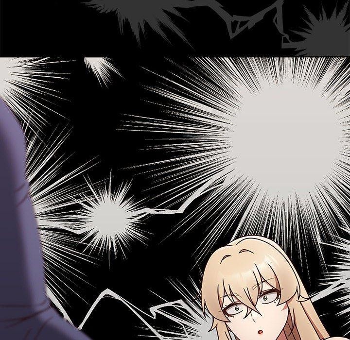 熱情拳擊館第5話