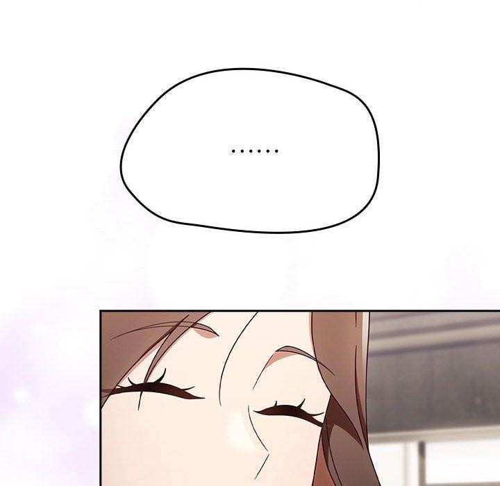 热情拳击馆第5話