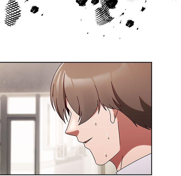 熱情拳擊館第5話