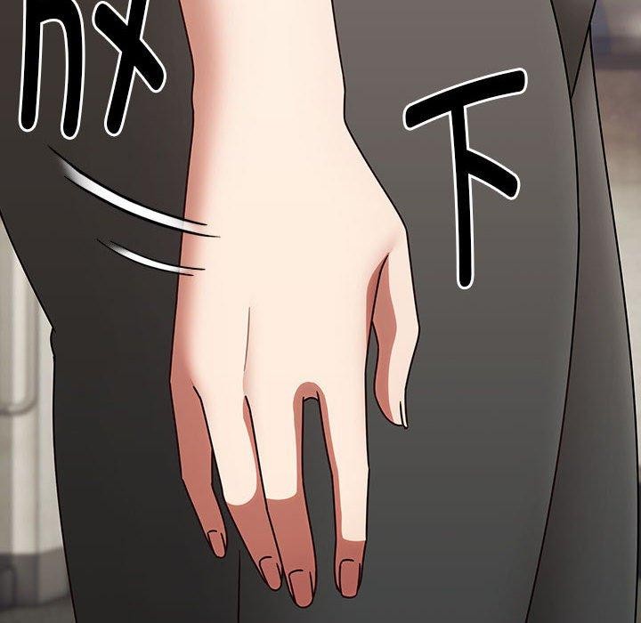 熱情拳擊館第5話