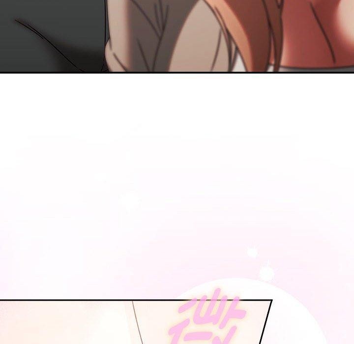 熱情拳擊館第5話